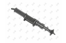 Tryska ostrikovace, cisteni svetlometu ABAKUS 103-03-200