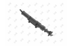 Tryska ostrikovace, cisteni svetlometu ABAKUS 103-03-201