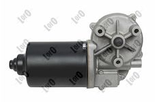 Motor stěračů ABAKUS 103-05-003