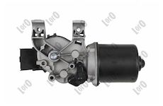 Motor stěračů LORO 103-05-022