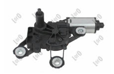 Motor stieračov ABAKUS 103-06-012