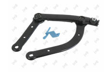 Rameno stierača skiel ABAKUS 103-08-004