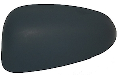 Kryt, vnejsi zrcatko LORO 1106C04