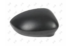 Kryt, vnejsi zrcatko ABAKUS 1113C02