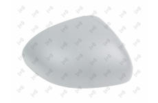 Kryt vonkajżieho zrkadla ABAKUS 1115C02