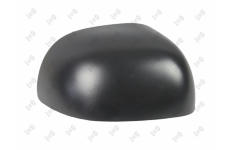 Kryt vonkajżieho zrkadla ABAKUS 1129C02