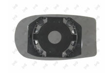 Sklo vonkajżieho zrkadla ABAKUS 1137G01