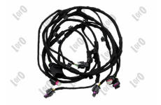 Opravná sada kabelu, senzor-parkovací systém Abakus 120-00-022