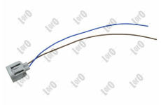 Opr.sada kabelu, senzor teploty chladícího prostředku LORO 120-00-065