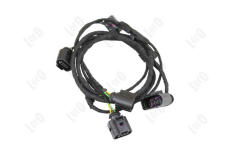 Opravná sada kabelu, senzor-parkovací systém Abakus 120-00-075