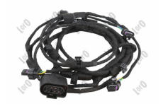 Opravná sada kabelu, senzor-parkovací systém Abakus 120-00-170