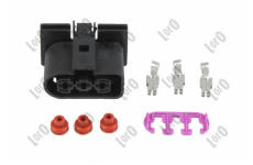 Opravářská sada kabelů, ventilátor chladiče Abakus 120-00-279