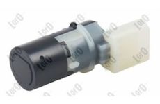 Parkovací senzor ABAKUS 120-01-040