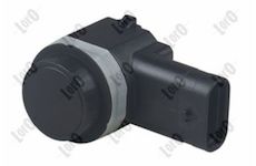 Parkovací senzor ABAKUS 120-01-043