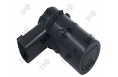 Parkovací senzor ABAKUS 120-01-056