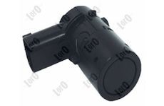 Parkovací senzor ABAKUS 120-01-060