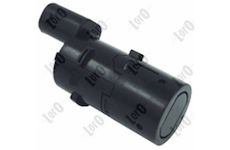 Parkovací senzor ABAKUS 120-01-088