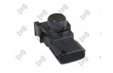 Parkovací senzor ABAKUS 120-01-103