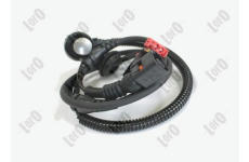 Snímač, počet otáček kol ABAKUS 120-02-039