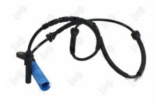 Snímač, počet otáček kol ABAKUS 120-02-046