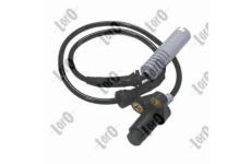 Snímač, počet otáček kol ABAKUS 120-02-048