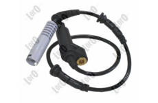 Snímač, počet otáček kol ABAKUS 120-02-052