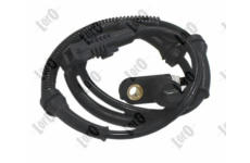 Snímač, počet otáček kol ABAKUS 120-02-063