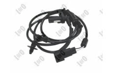 Snímač, počet otáček kol ABAKUS 120-02-085