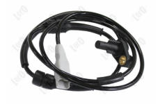 Snímač, počet otáček kol ABAKUS 120-02-101