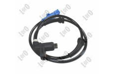 Snímač, počet otáček kol ABAKUS 120-02-103