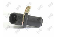 Snímač, počet otáček kol ABAKUS 120-02-130