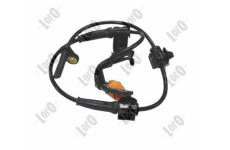 Snímač, počet otáček kol ABAKUS 120-02-141