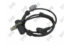 Snímač, počet otáček kol ABAKUS 120-02-149