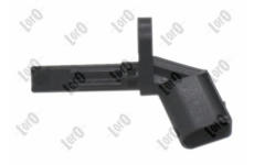 Snímač, počet otáček kol ABAKUS 120-02-162