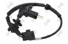 Snímač, počet otáček kol ABAKUS 120-03-002