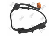 Snímač, počet otáček kol ABAKUS 120-03-010