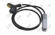 Snímač, počet otáček kol ABAKUS 120-03-032