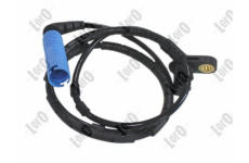 Snímač, počet otáček kol ABAKUS 120-03-042