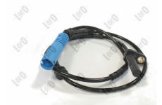 Snímač, počet otáček kol ABAKUS 120-03-048