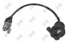 Snímač, počet otáček kol ABAKUS 120-03-049