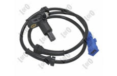 Snímač, počet otáček kol ABAKUS 120-03-081