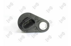 Generátor impulsů, klikový hřídel ABAKUS 120-04-007