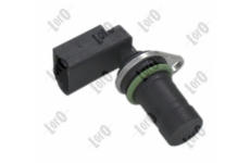 Generátor impulsů, klikový hřídel ABAKUS 120-04-009