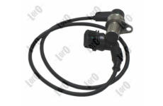 Generátor impulsů, klikový hřídel ABAKUS 120-04-012