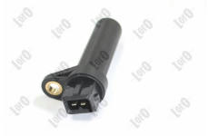 Generátor impulsů, klikový hřídel ABAKUS 120-04-014