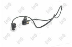 Generátor impulsů, klikový hřídel ABAKUS 120-04-020