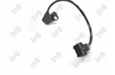 Generátor impulsů, klikový hřídel ABAKUS 120-04-026