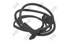 Generátor impulsů, klikový hřídel ABAKUS 120-04-033