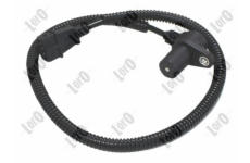 Generátor impulsů, klikový hřídel ABAKUS 120-04-034