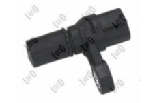 Generátor impulsů, klikový hřídel ABAKUS 120-04-044